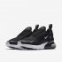 Nike Air Max 270 | Black / White / Anthracite