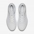 Nike Air Max Zero | White / Pure Platinum / Pure Platinum