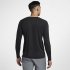 Hurley Icon Quick Dry | Black