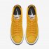 Nike Blazer Low By You | Multi-Colour / Multi-Colour