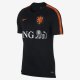 Netherlands Breathe Squad | Black / Black / Safety Orange / Safety Orange Netherlands Breathe Squad | Black / Black / Safety Orange / Safety Orange