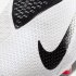 Nike Phantom Vision 2 Elite Dynamic Fit AG-PRO | White / Laser Crimson / Black