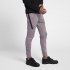 Nike Sportswear Tech Fleece | Elemental Rose / Black