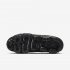 Nike Air VaporMax 360 | Black / Anthracite / Black / Black