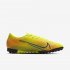 Nike Mercurial Vapor 13 Academy MDS TF | Lemon Venom / Aurora / Black