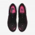 Nike Air Zoom Vomero 14 | Black / Pink Blast / Atmosphere Grey / Platinum Tint