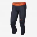 Nike Pro HyperCool | Thunder Blue / Thunder Blue / Hyper Crimson