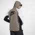 Nike Sportswear | Sepia Stone / White / Black