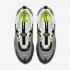 Nike Air Max 270 ENG | Dust / Dark Pewter / Medium Ash / Volt