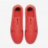 Nike Mercurial Vapor 13 Pro IC | Laser Crimson / Laser Crimson / Black
