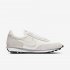 Nike Daybreak | Sail / White / Black / Phantom