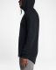 Nike Sportswear Tech Fleece Windrunner | Black / Black / Black