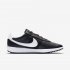 Nike Cortez G | Black / Metallic Gold / White