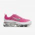 Nike Air VaporMax 360 | Hyper Pink / Pink Blast / White / Black