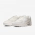 Nike Air Max 90 | Sail / Sail / Sail