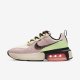 Nike Air Max Verona | Guava Ice / Barely Volt / Crimson Tint / Black Nike Air Max Verona | Guava Ice / Barely Volt / Crimson Tint / Black