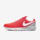 Nike Air Zoom Structure 22 | Laser Crimson / Light Smoke Grey / Photon Dust / White Nike Air Zoom Structure 22 | Laser Crimson / Light Smoke Grey / Photon Dust / White