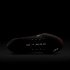 Nike Air Zoom Pegasus 36 Shield | Habanero Red / Black / Atmosphere Grey / Silver