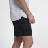 Hurley Marsh Cargo | Black