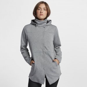 Hurley Therma Winchester | Dark Grey Heather