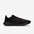 Nike Revolution 5 FlyEase | Black / Anthracite