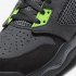 Jordan Mars 270 | Anthracite / Electric Green / Cool Grey / Black