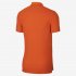 Netherlands Authentic Grand Slam | Safety Orange / Safety Orange / Black