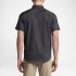 Hurley Dri-FIT One And Only | Black