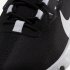 Nike Renew Element 55 | Black / Anthracite / White