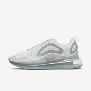 Nike Air Max 720 | Vast Grey / Wolf Grey / Vast Grey