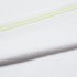 Nike Dri-FIT Academy | White / Black / Black