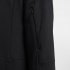 Hurley Palmer Bomber | Black