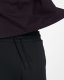 Nike Sportswear Tech Fleece | Black / Black / Black