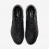 Nike Tiempo Legend 8 Pro FG | Black / Black