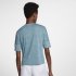 Nike Dri-FIT Medalist | Noise Aqua / Ocean Bliss