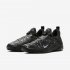 Nike React Metcon | Black / Black / White