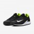 NikeCourt Air Zoom Zero | Black / Volt / White