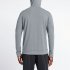 Nike Dri-FIT | Cool Grey / Pure / Black / Black