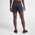 Nike Dri-FIT Attack | Black / Heather / Black