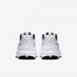 Nike T-Lite 11 | White / Black / Obsidian