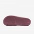 Nike Benassi | Shadowberry / Plum Chalk / White