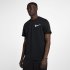 Nike Therma Flex Showtime | Black / Black / White