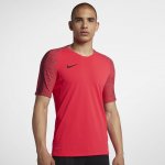Nike VaporKnit Strike | Siren Red / Black / Black