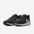 Nike Air Zoom Vomero 14 | Black / Thunder Grey / White