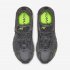 Nike Air Max 200 | Dark Grey / Black / Volt