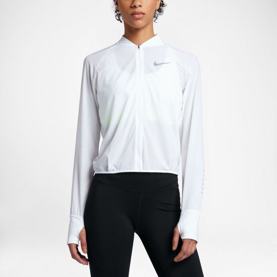 Nike | White - Click Image to Close