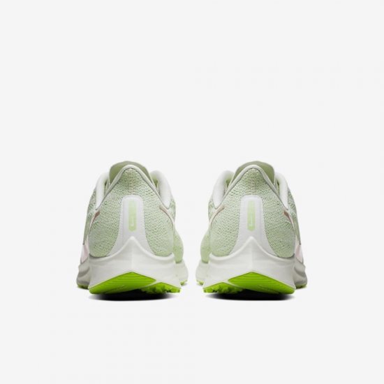 Nike Air Zoom Pegasus 36 | Phantom / Barely Volt / Spruce Aura / Bio Beige - Click Image to Close