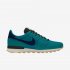 Nike Internationalist By You | Multi-Colour / Multi-Colour / Multi-Colour