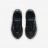 Nike Air Max 200 | Black / Aurora / White / Blue Hero