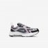 Nike Air Max 200 | Off Noir / Smoke Grey / White / Iced Lilac